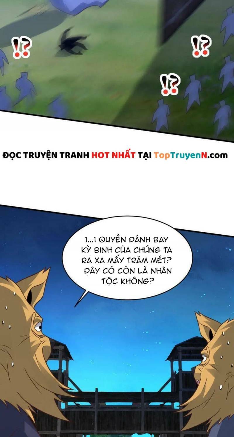 Chương 306 - Trang 56