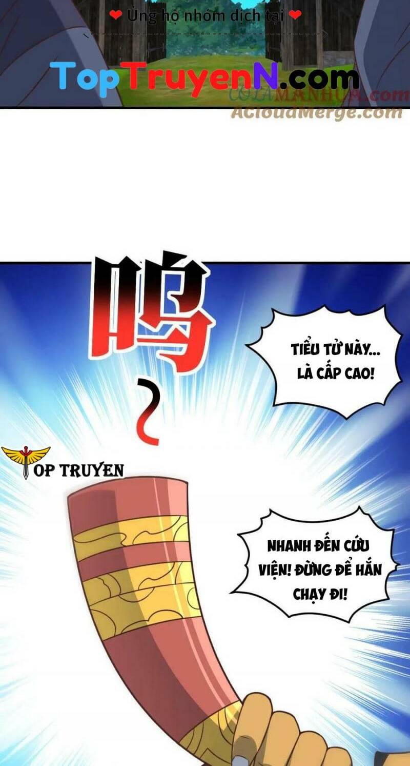 Chương 306 - Trang 57