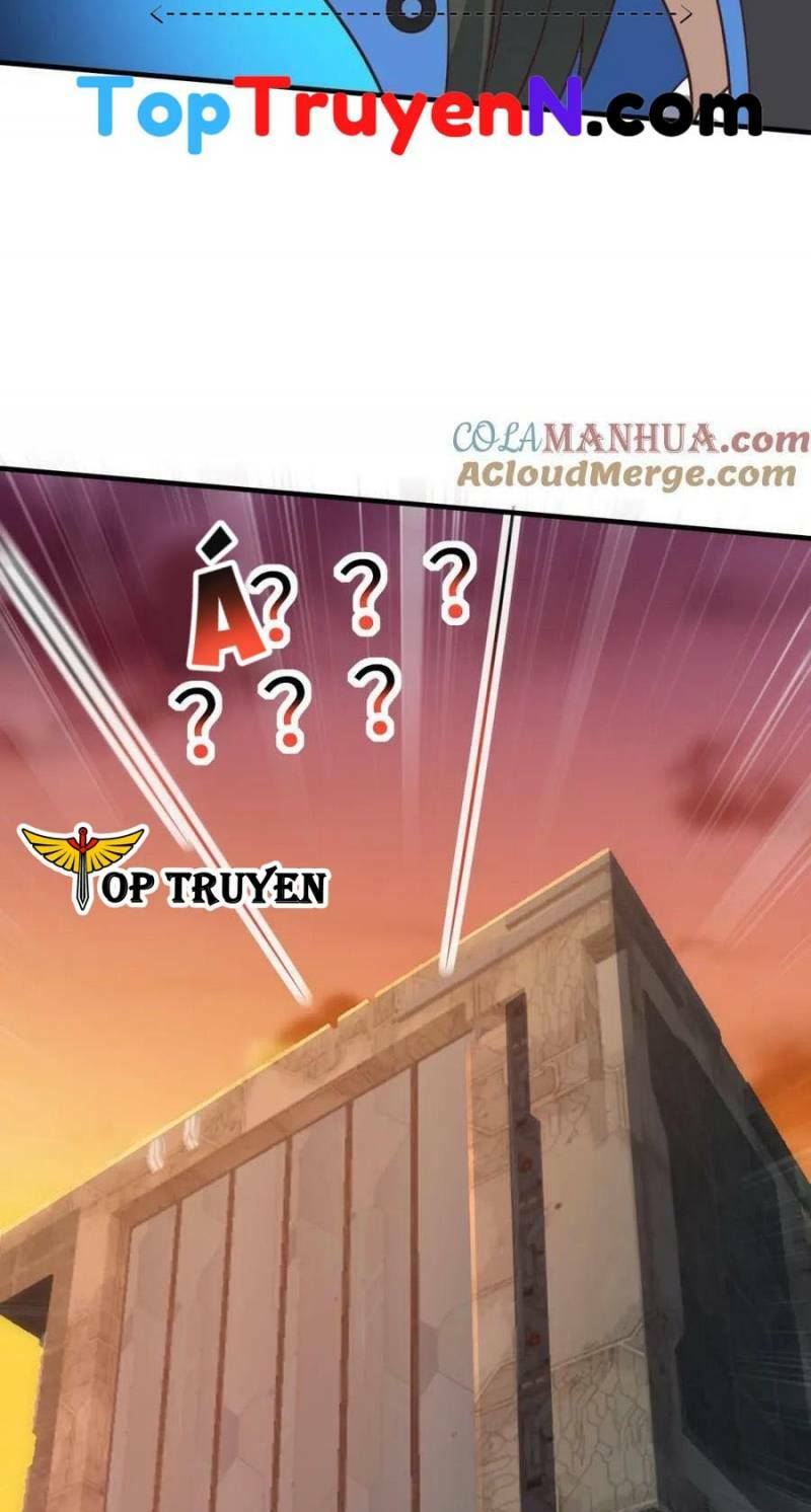 Chương 306 - Trang 10