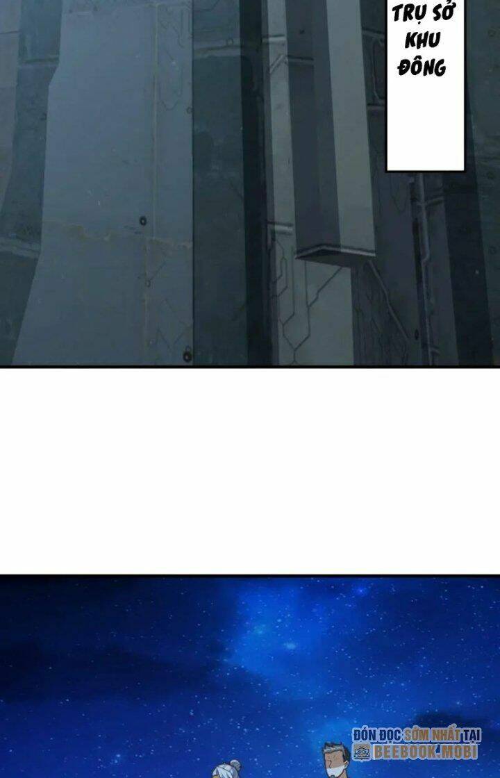 Chương 307 - Trang 35