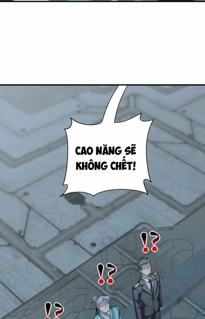 Chương 307 - Trang 41