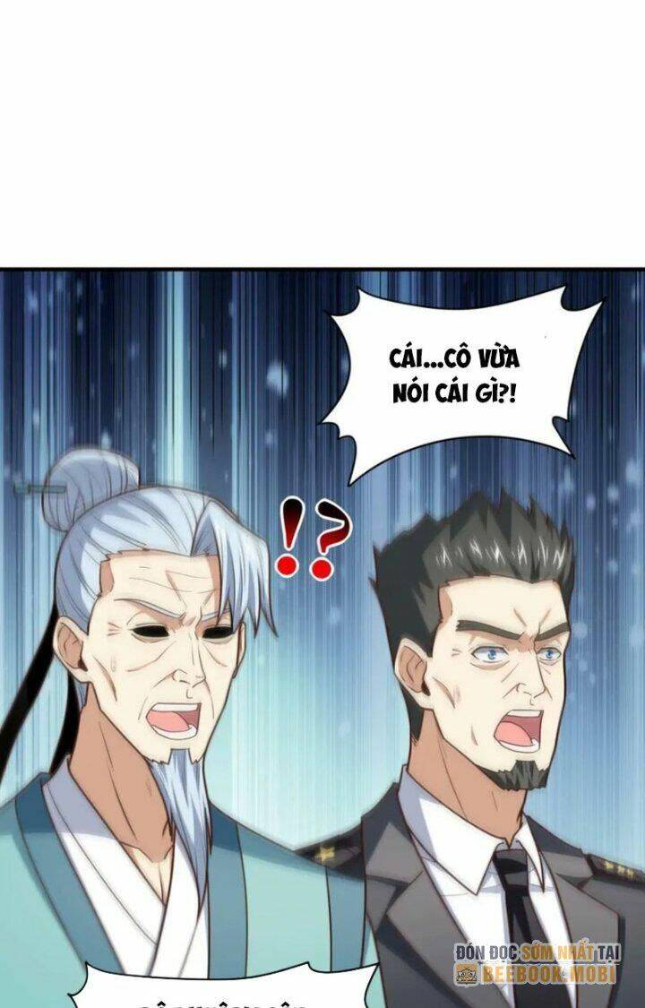 Chương 307 - Trang 45