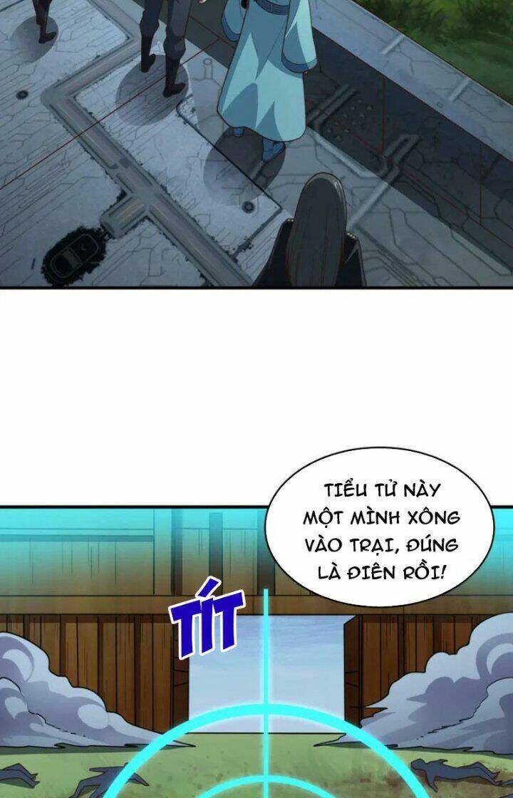 Chương 307 - Trang 53