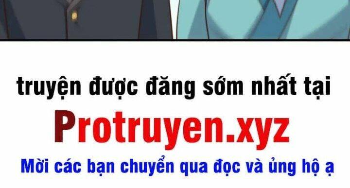 Chương 307 - Trang 75