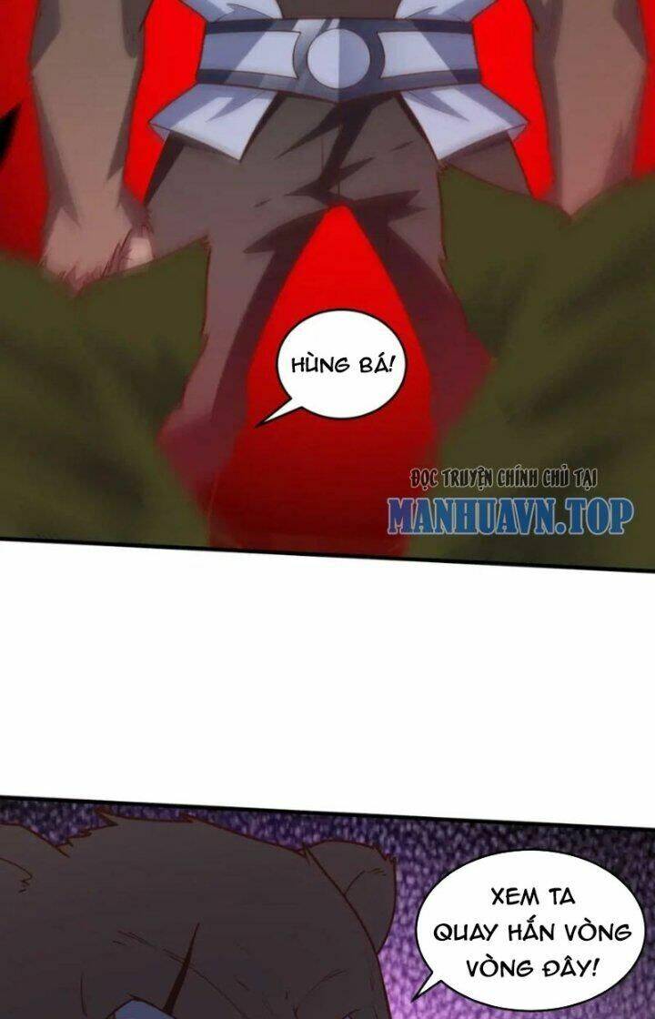 Chương 307 - Trang 9