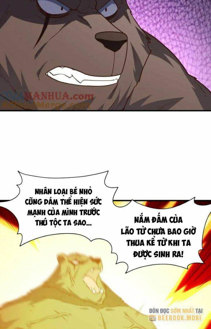 Chương 307 - Trang 10