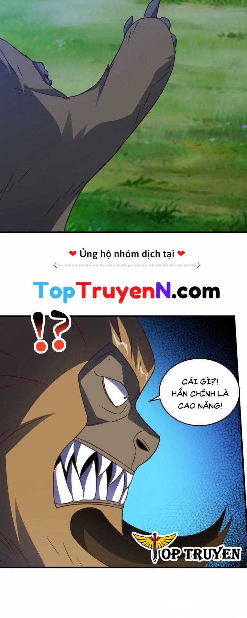 Chương 308 - Trang 3