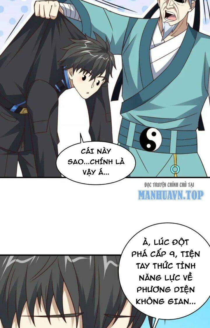 Chương 310 - Trang 18