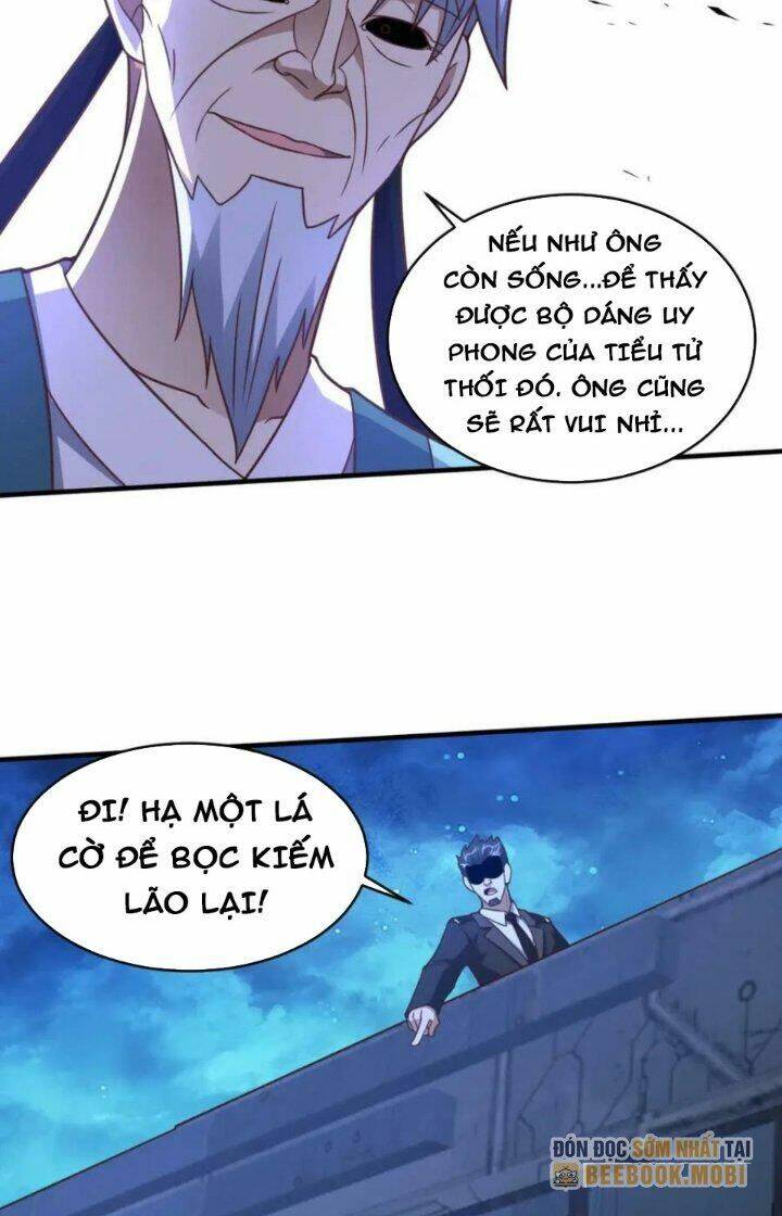 Chương 310 - Trang 30