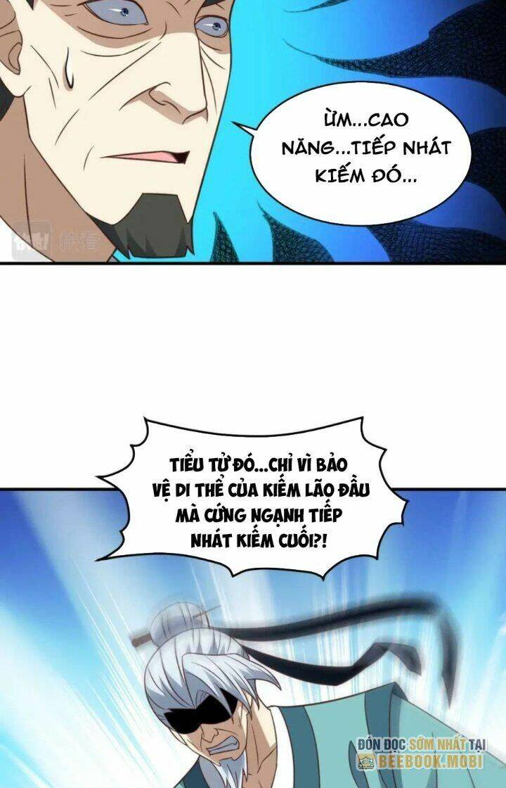 Chương 310 - Trang 5
