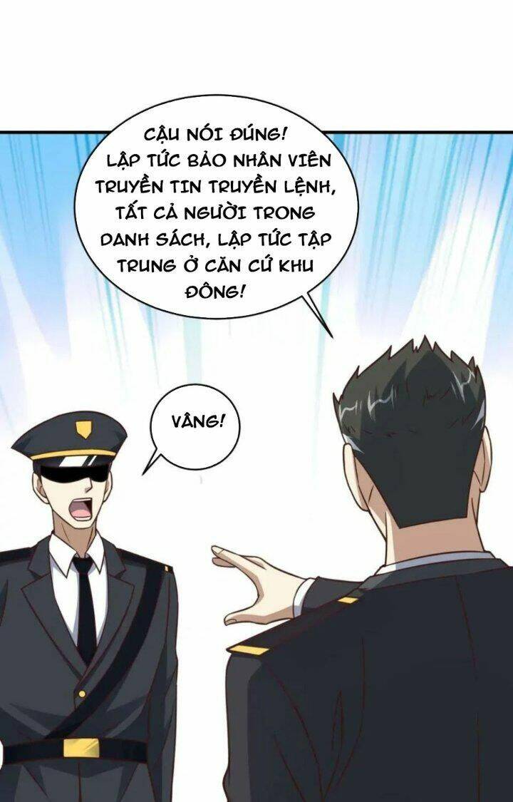 Chương 310 - Trang 42