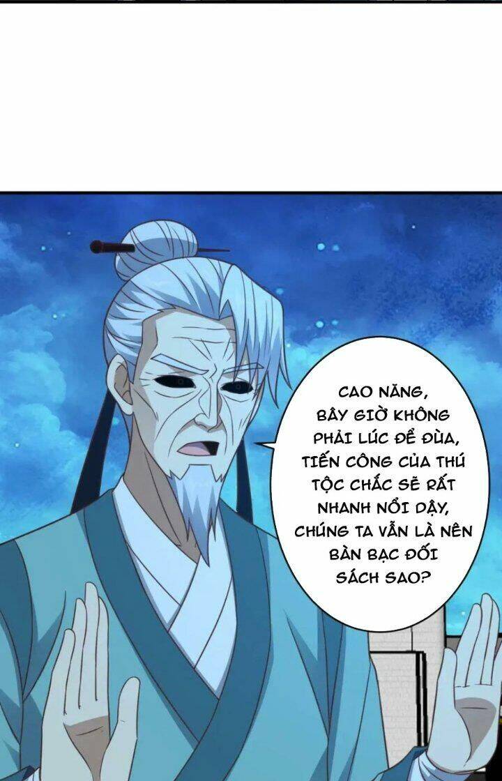 Chương 310 - Trang 47