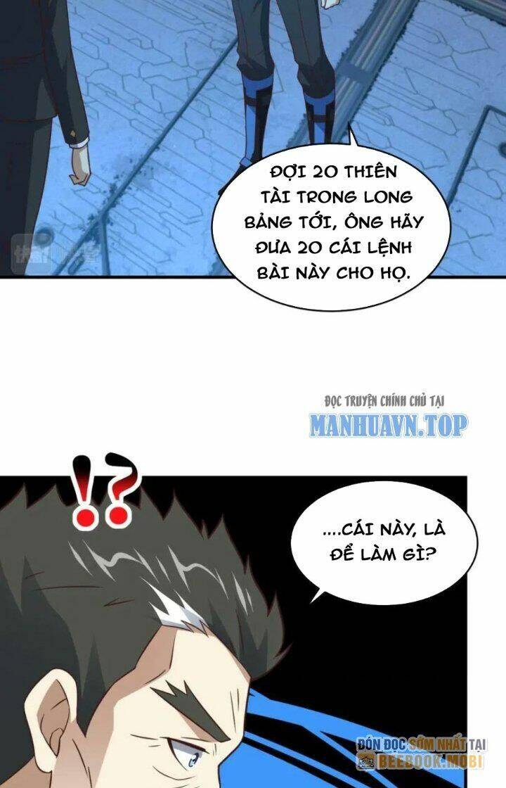 Chương 310 - Trang 50