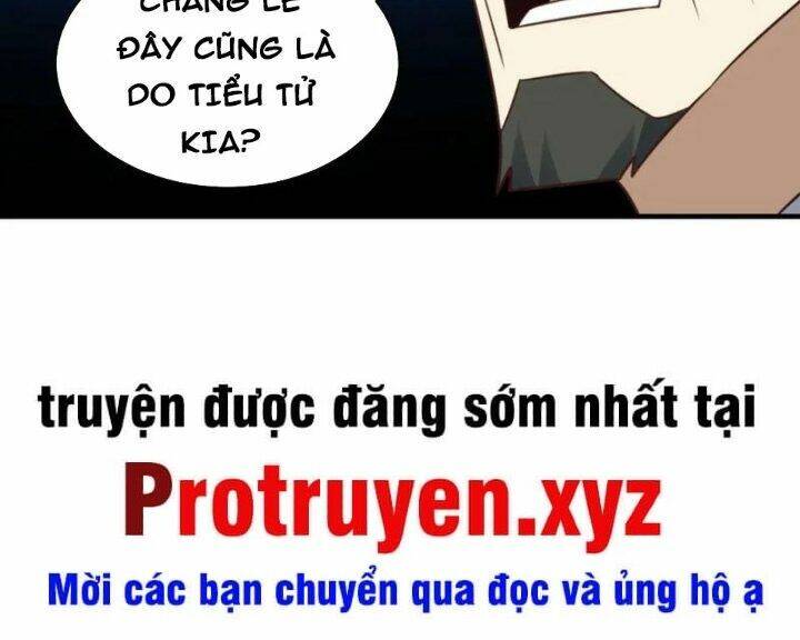 Chương 310 - Trang 70