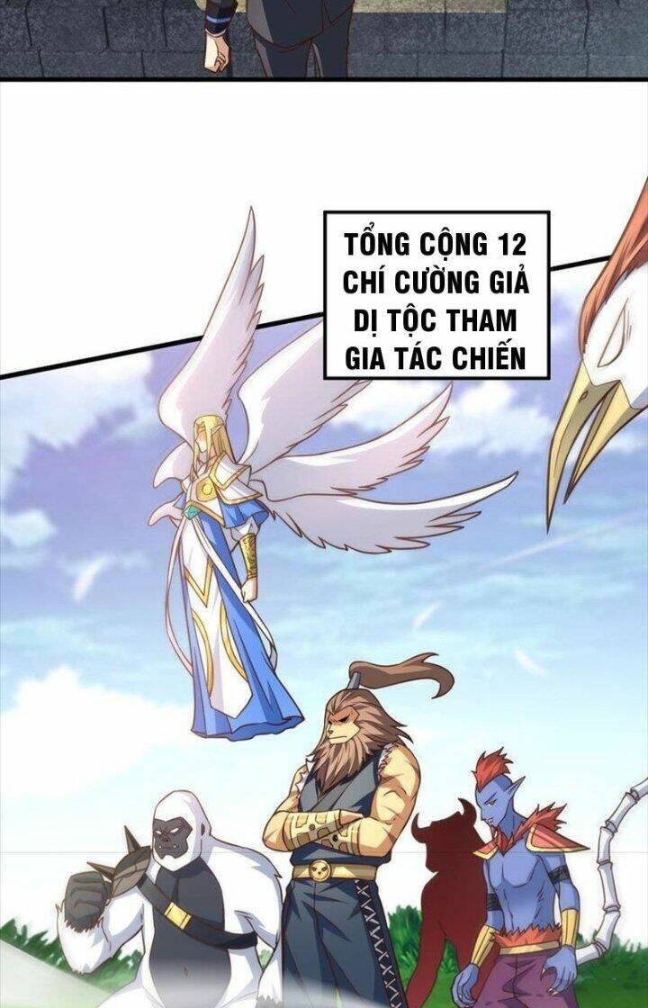 Chương 313 - Trang 3