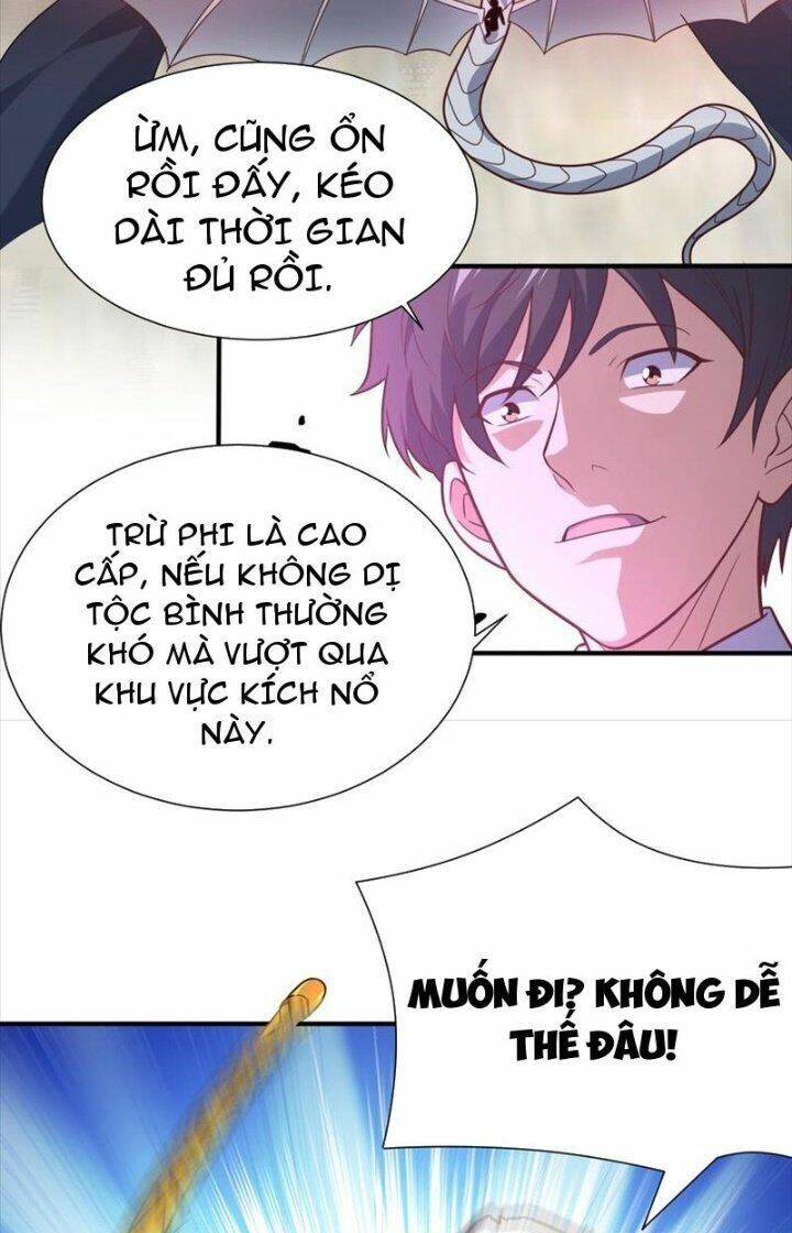 Chương 314 - Trang 2