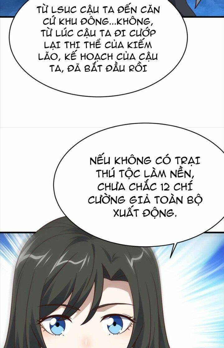 Chương 314 - Trang 38