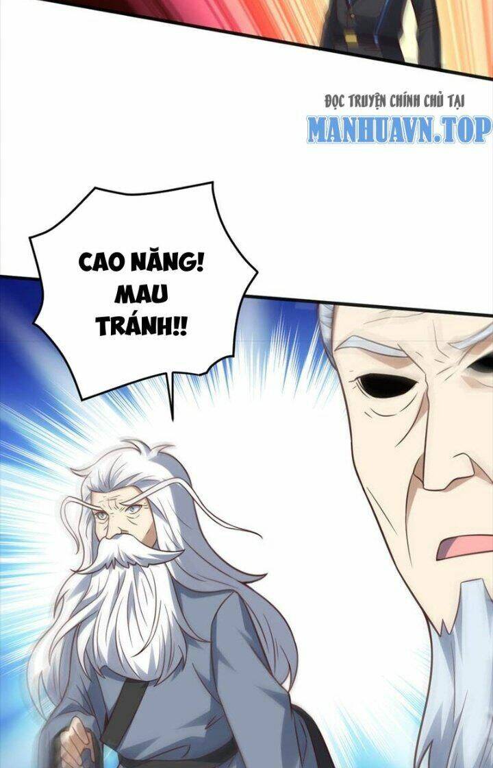 Chương 314 - Trang 47