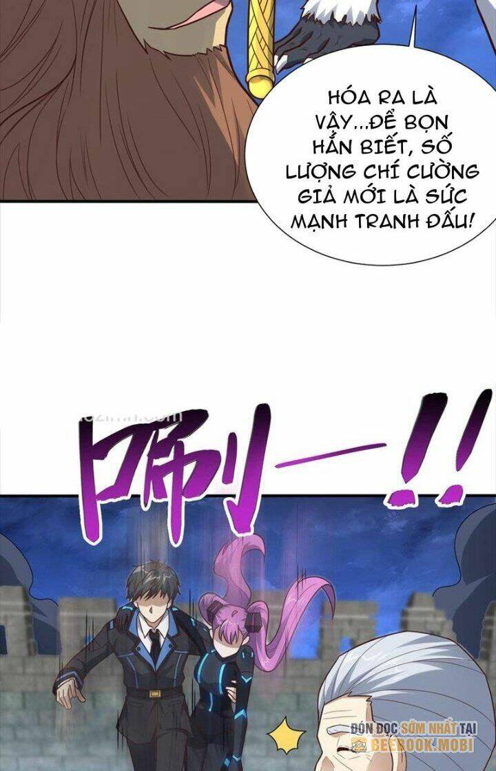 Chương 314 - Trang 10