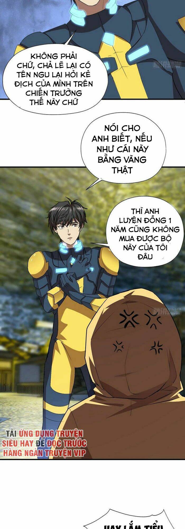 Chương 32 - Trang 10