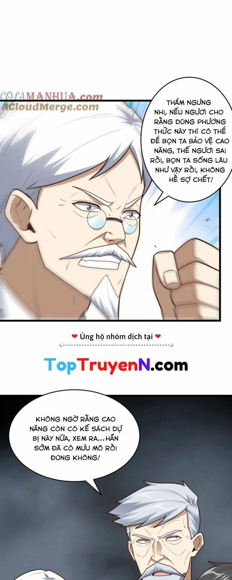Chương 320 - Trang 4