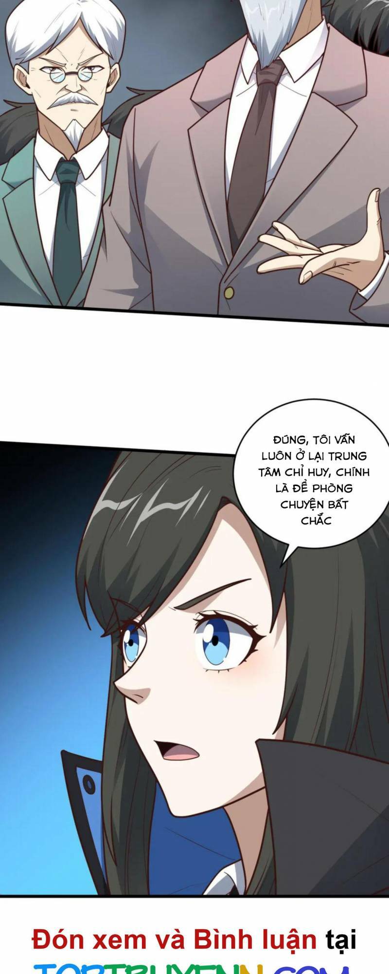 Chương 320 - Trang 5
