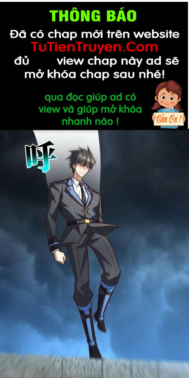 Chương 325 - Trang 1