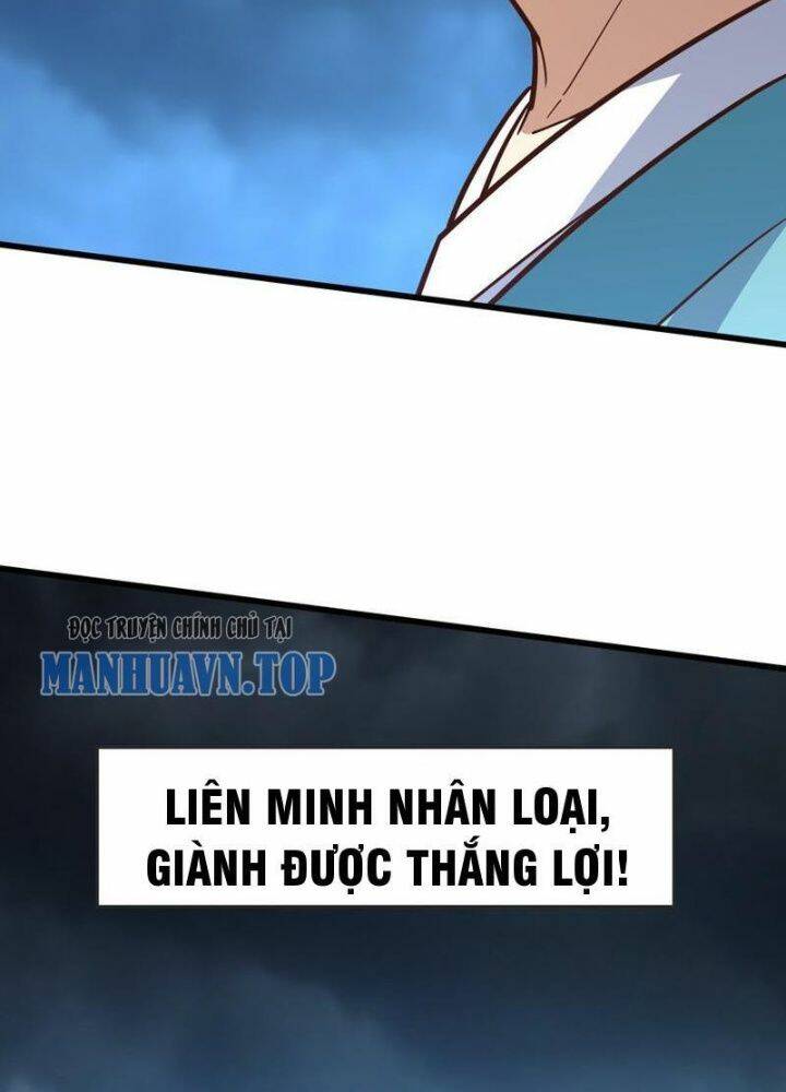 Chương 325 - Trang 12