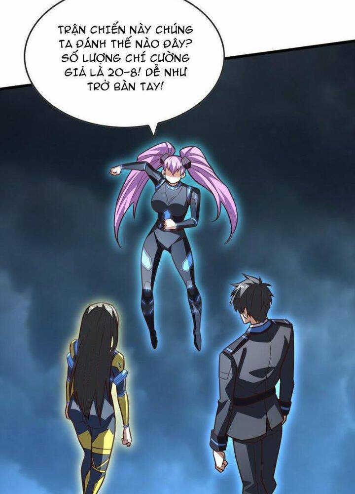 Chương 325 - Trang 116