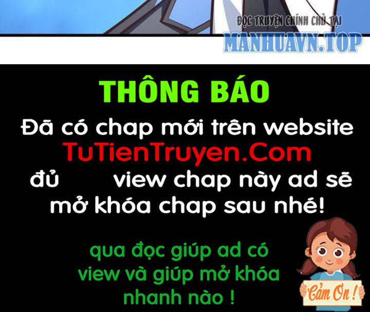Chương 325 - Trang 130