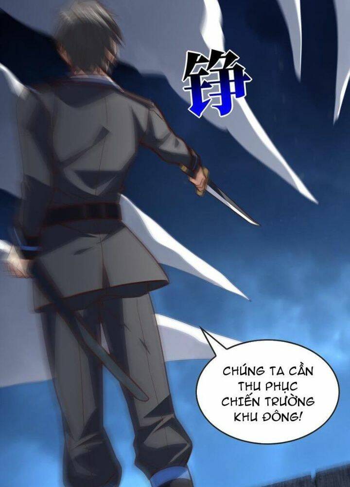 Chương 325 - Trang 24