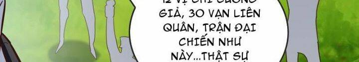 Chương 325 - Trang 5