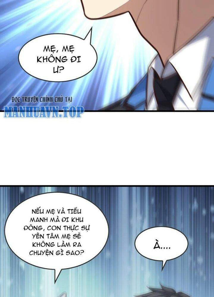 Chương 325 - Trang 77
