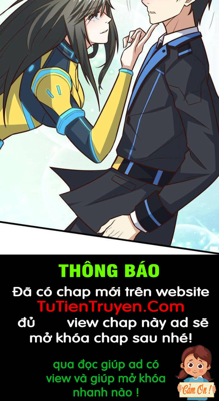Chương 325 - Trang 99