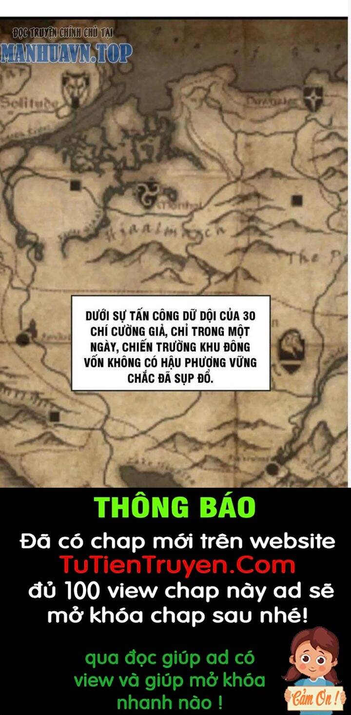 Chương 326 - Trang 1