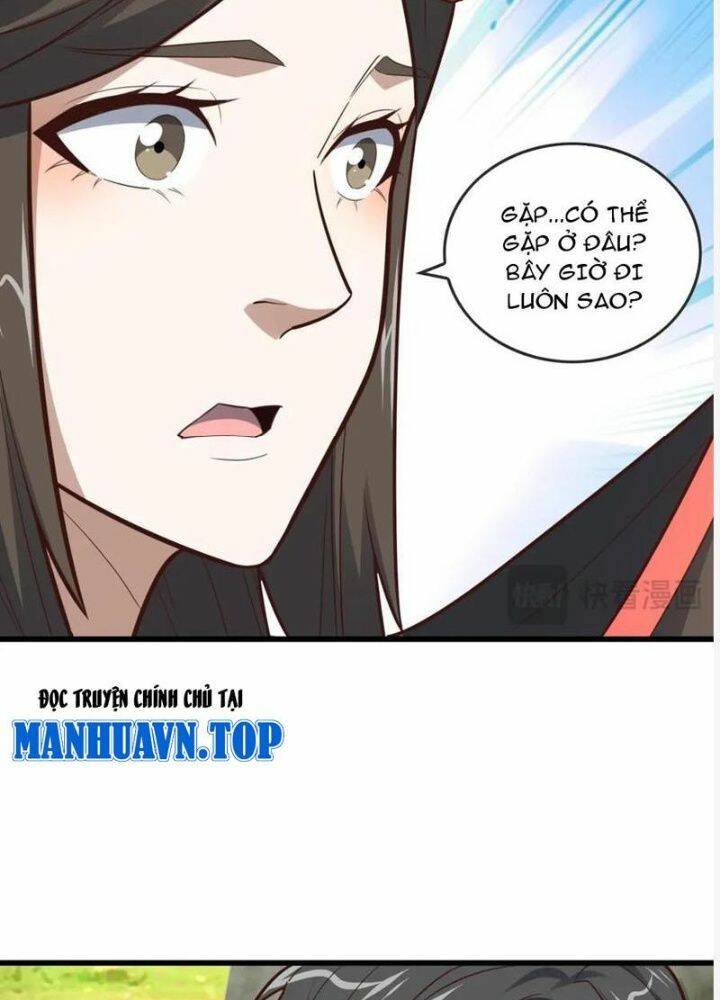 Chương 326 - Trang 29