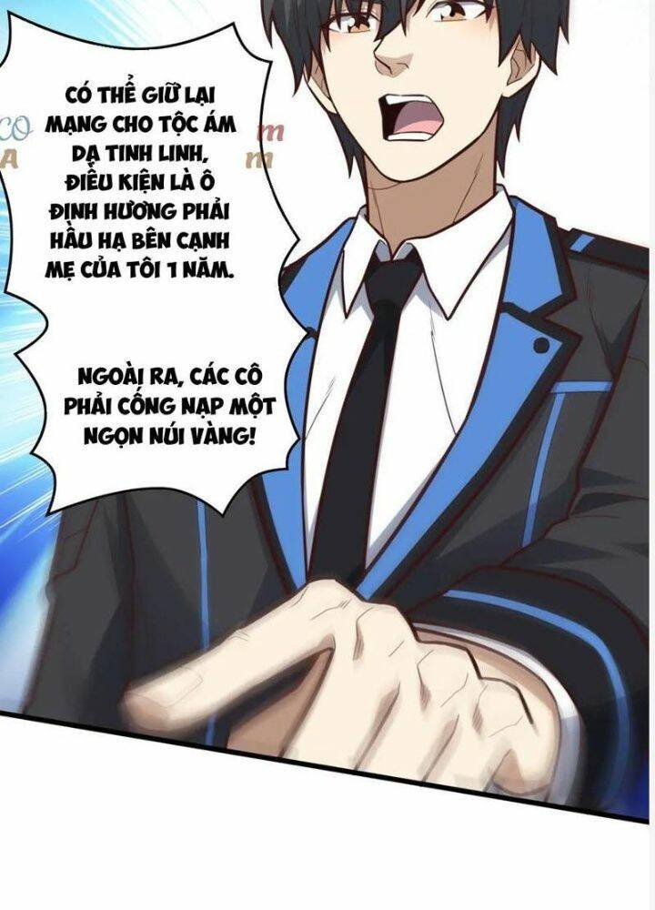 Chương 326 - Trang 83