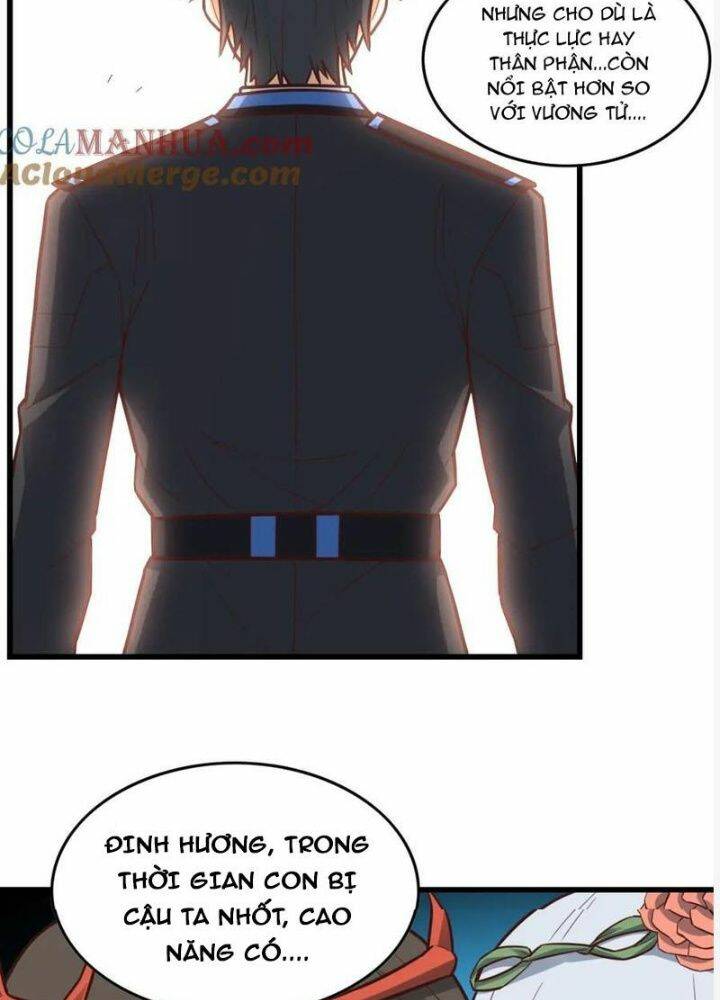 Chương 326 - Trang 91