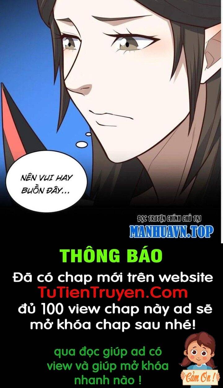 Chương 326 - Trang 95
