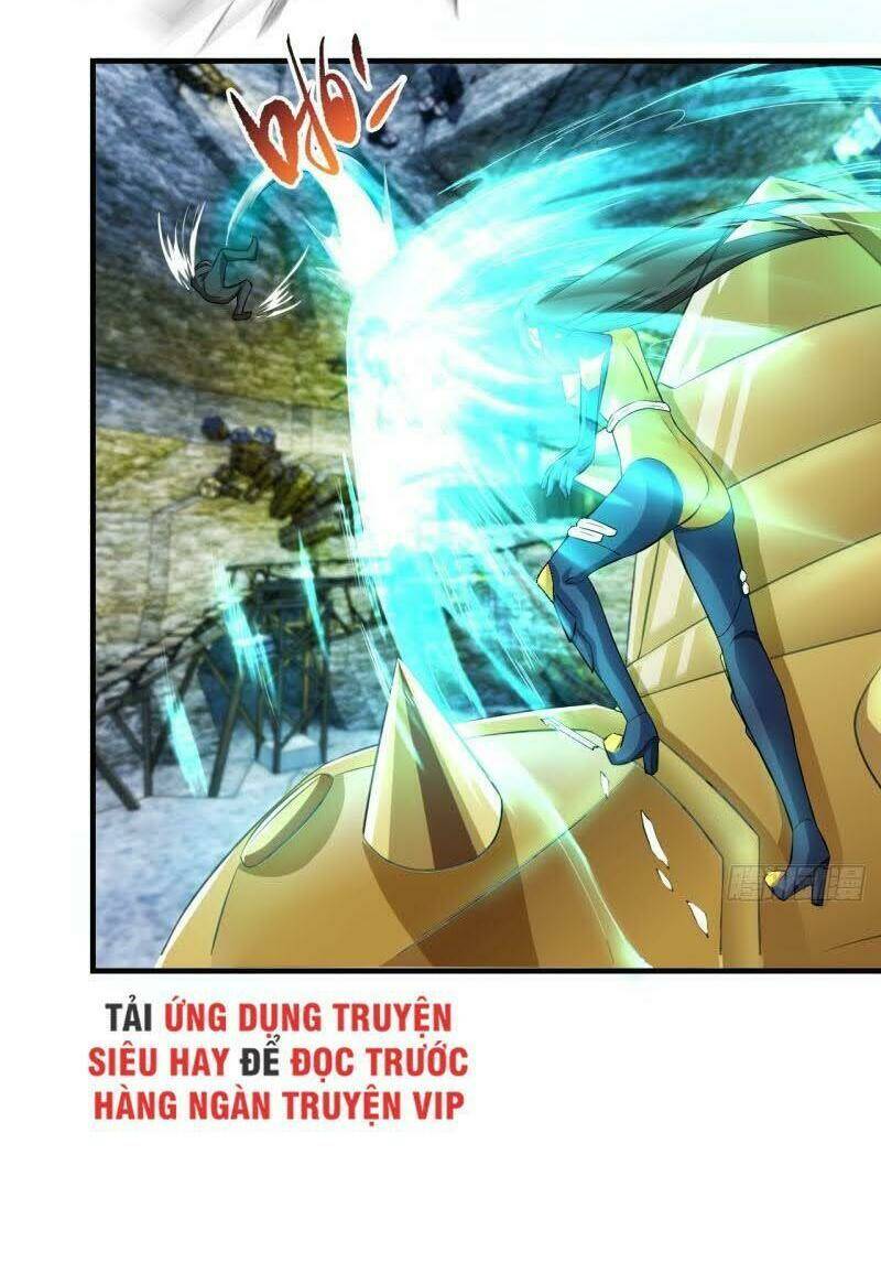 Chương 33 - Trang 4