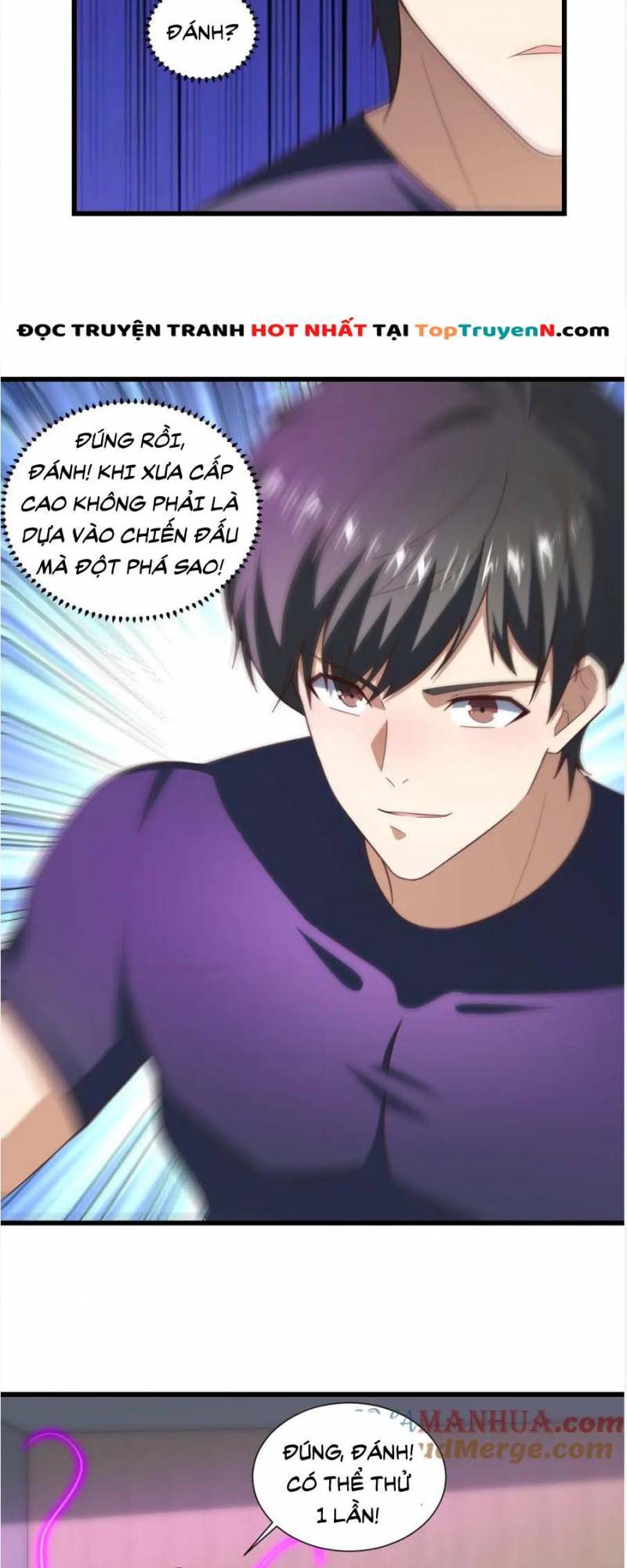 Chương 331 - Trang 5