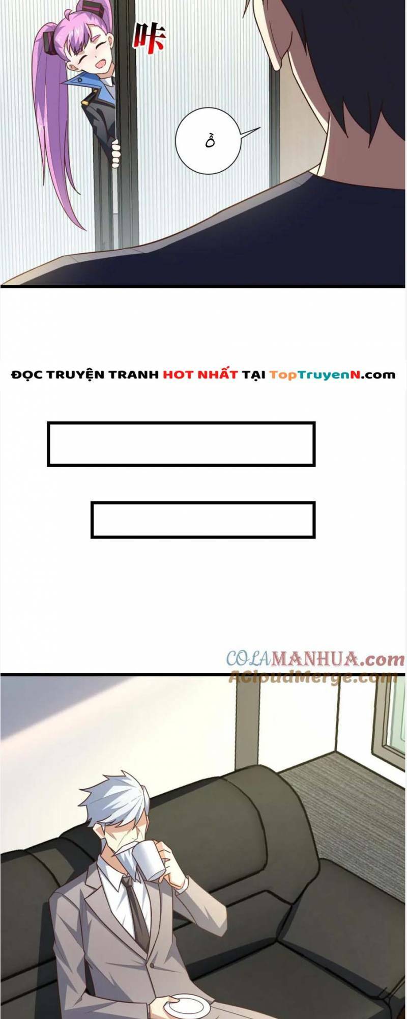 Chương 331 - Trang 10