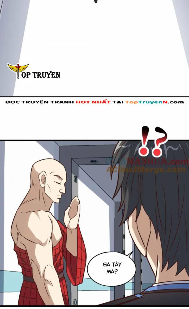 Chương 340 - Trang 11
