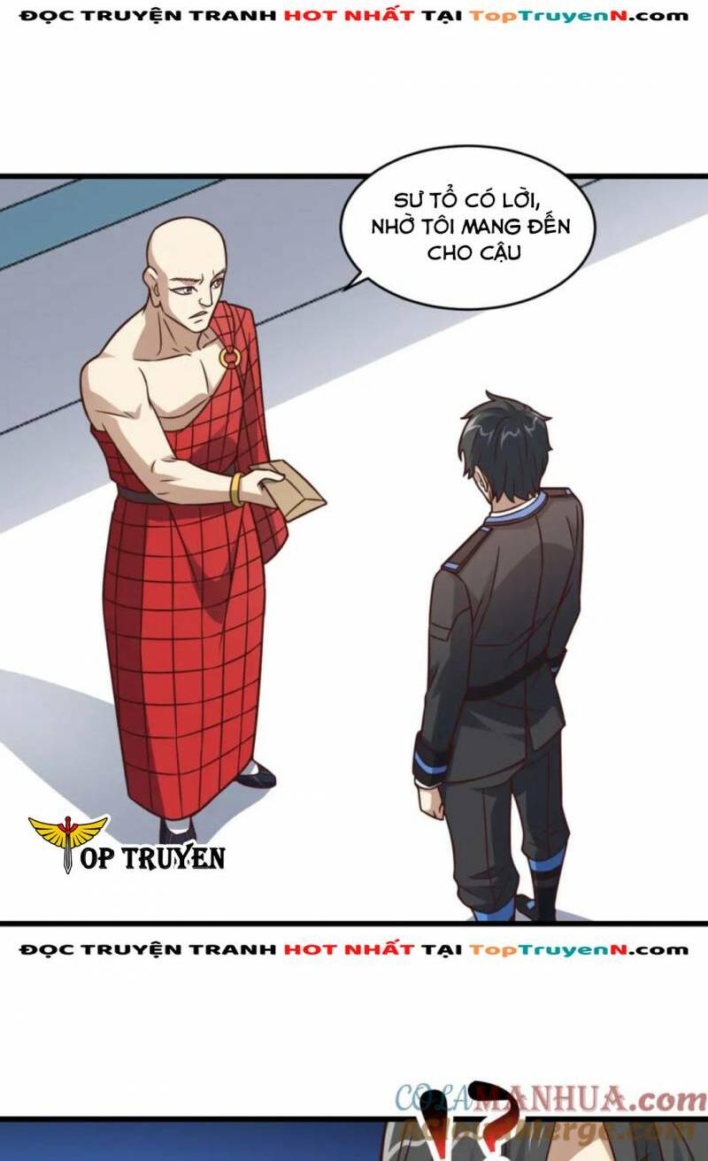 Chương 340 - Trang 12