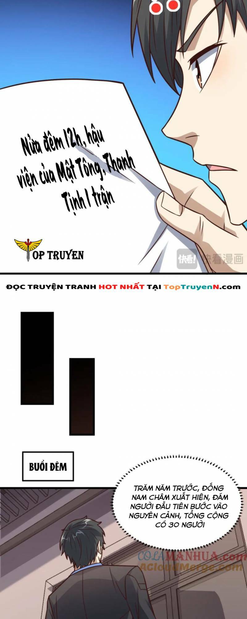 Chương 340 - Trang 13