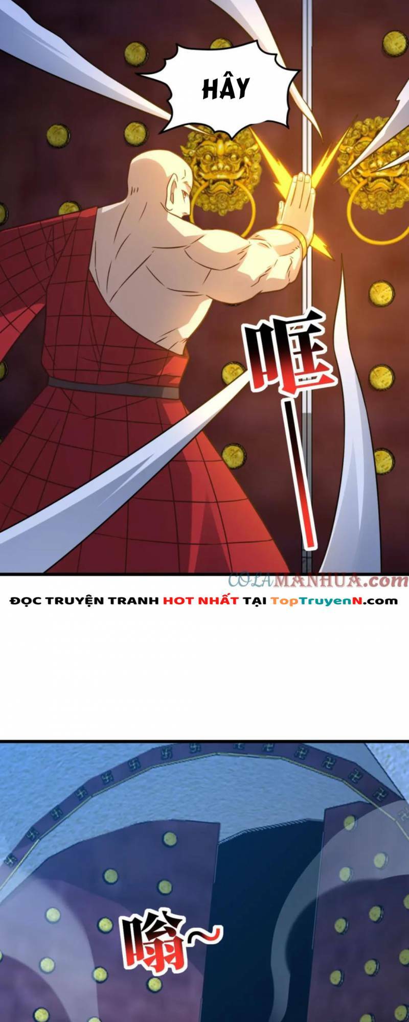 Chương 340 - Trang 18