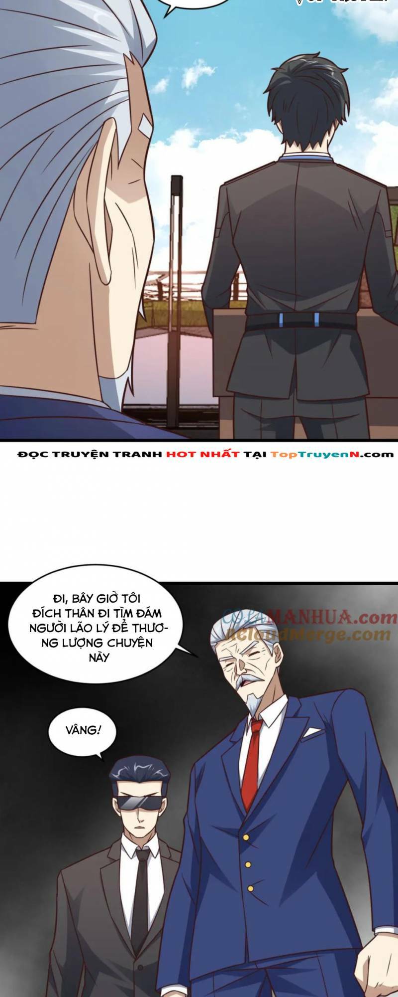 Chương 340 - Trang 4