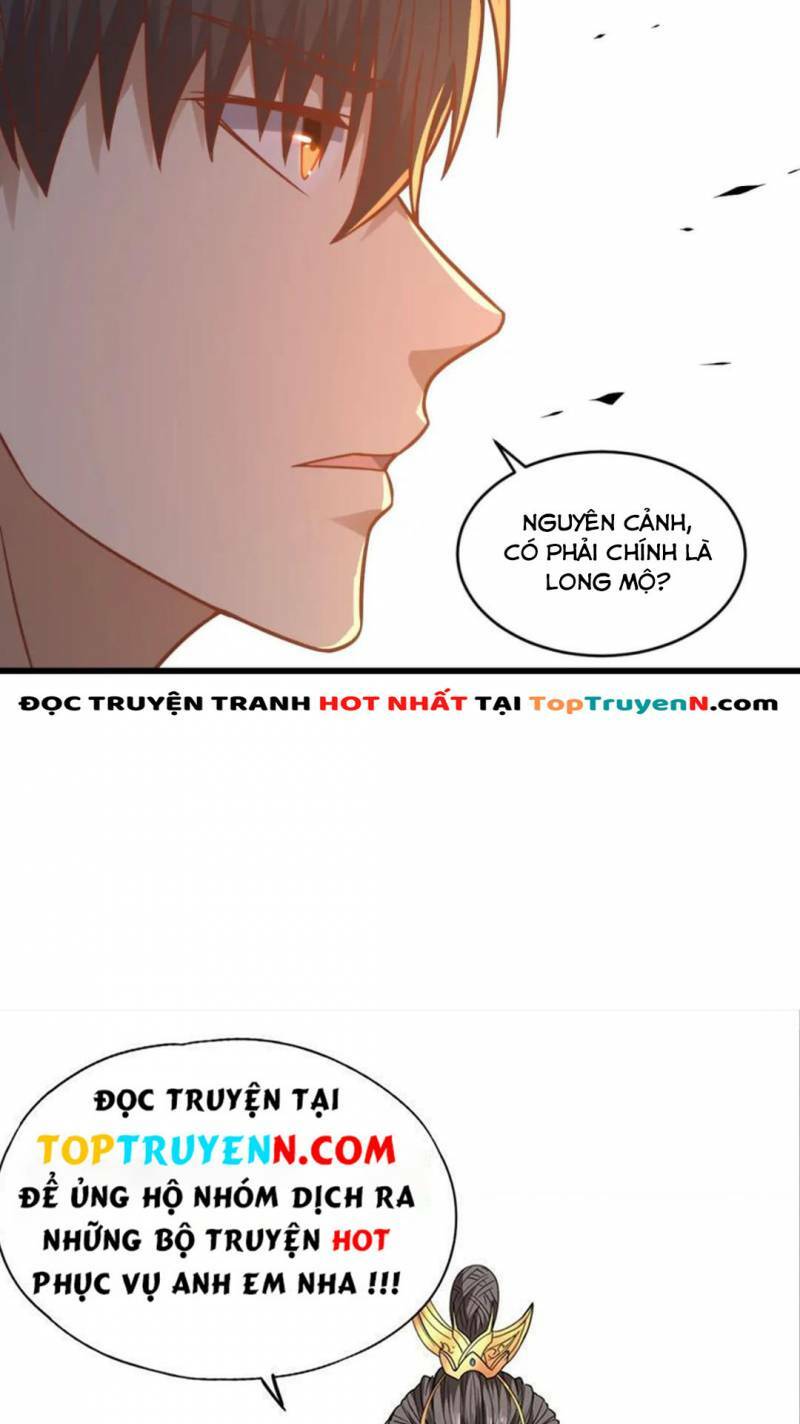 Chương 340 - Trang 32