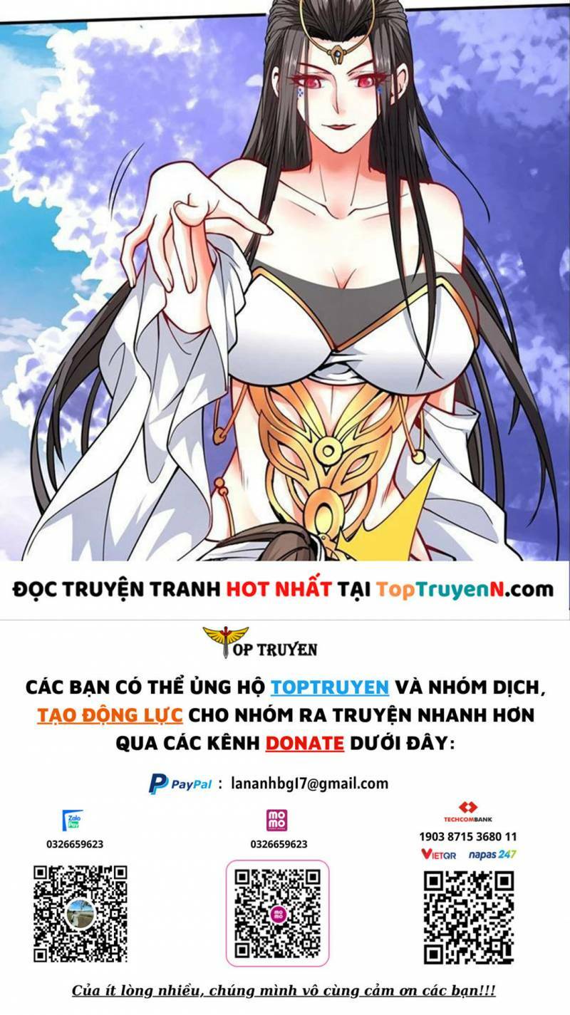 Chương 340 - Trang 33