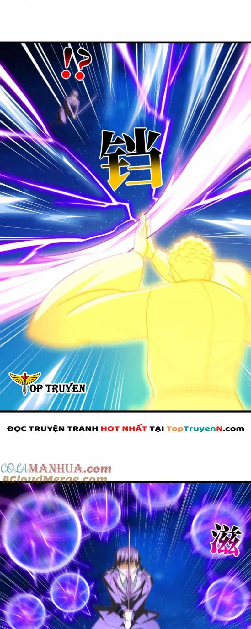 Chương 341 - Trang 18